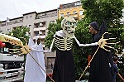 Karneval der Kulturen  034